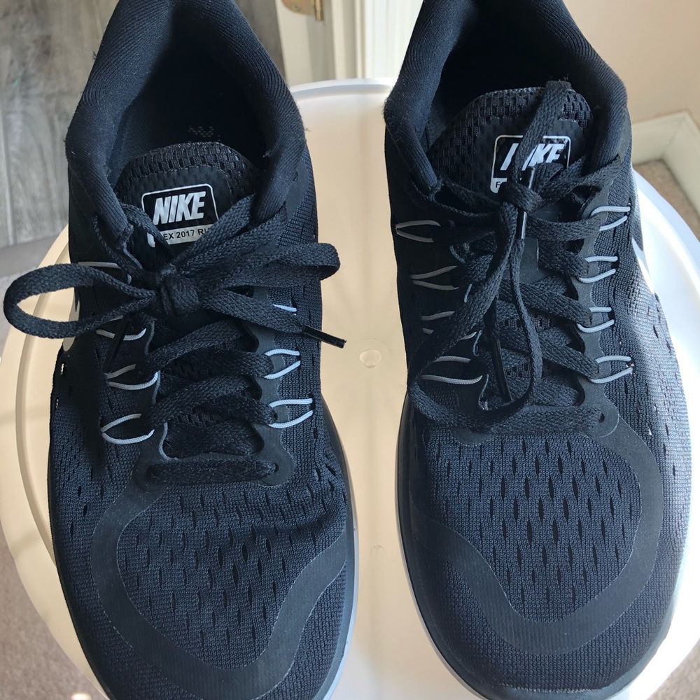 Women’s Nike Running Shoes